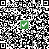 Healthcare Providers Similar to 1861457913 NPI Number | NPI Registry | www.DataLabs.Health