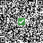 Healthcare Providers Similar to 1861458077 NPI Number | NPI Registry | www.DataLabs.Health