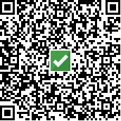 Healthcare Providers Similar to 1861458937 NPI Number | NPI Registry | www.DataLabs.Health