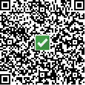 Healthcare Providers Similar to 1861458960 NPI Number | NPI Registry | www.DataLabs.Health