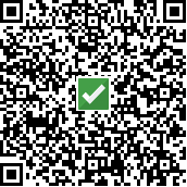 Healthcare Providers Similar to 1861460180 NPI Number | NPI Registry | www.DataLabs.Health