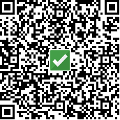 Healthcare Providers Similar to 1861460263 NPI Number | NPI Registry | www.DataLabs.Health