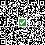 Healthcare Providers Similar to 1861460453 NPI Number | NPI Registry | www.DataLabs.Health