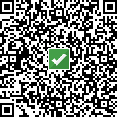 Healthcare Providers Similar to 1861460487 NPI Number | NPI Registry | www.DataLabs.Health