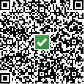 Healthcare Providers Similar to 1861460693 NPI Number | NPI Registry | www.DataLabs.Health