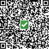 Healthcare Providers Similar to 1861460859 NPI Number | NPI Registry | www.DataLabs.Health