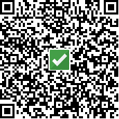 Healthcare Providers Similar to 1861461147 NPI Number | NPI Registry | www.DataLabs.Health