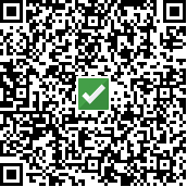 Healthcare Providers Similar to 1861461477 NPI Number | NPI Registry | www.DataLabs.Health