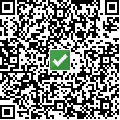 Healthcare Providers Similar to 1861461485 NPI Number | NPI Registry | www.DataLabs.Health