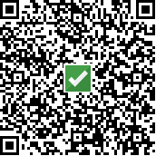 Healthcare Providers Similar to 1861461915 NPI Number | NPI Registry | www.DataLabs.Health