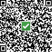 Healthcare Providers Similar to 1861461964 NPI Number | NPI Registry | www.DataLabs.Health