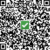 Healthcare Providers Similar to 1861462087 NPI Number | NPI Registry | www.DataLabs.Health