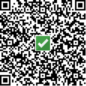 Healthcare Providers Similar to 1861462301 NPI Number | NPI Registry | www.DataLabs.Health