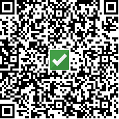 Healthcare Providers Similar to 1861462343 NPI Number | NPI Registry | www.DataLabs.Health