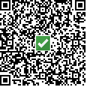 Healthcare Providers Similar to 1861462368 NPI Number | NPI Registry | www.DataLabs.Health