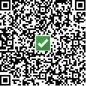 Healthcare Providers Similar to 1861462434 NPI Number | NPI Registry | www.DataLabs.Health