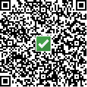 Healthcare Providers Similar to 1861462707 NPI Number | NPI Registry | www.DataLabs.Health