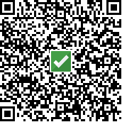 Healthcare Providers Similar to 1861462780 NPI Number | NPI Registry | www.DataLabs.Health