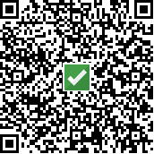 Healthcare Providers Similar to 1861462798 NPI Number | NPI Registry | www.DataLabs.Health