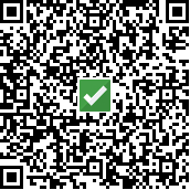 Healthcare Providers Similar to 1861462848 NPI Number | NPI Registry | www.DataLabs.Health