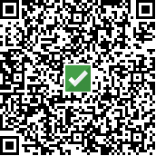 Healthcare Providers Similar to 1861462889 NPI Number | NPI Registry | www.DataLabs.Health