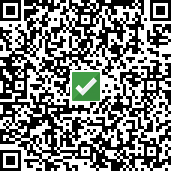 Healthcare Providers Similar to 1861462921 NPI Number | NPI Registry | www.DataLabs.Health