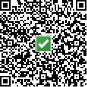 Healthcare Providers Similar to 1861463135 NPI Number | NPI Registry | www.DataLabs.Health