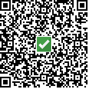 Healthcare Providers Similar to 1861464265 NPI Number | NPI Registry | www.DataLabs.Health