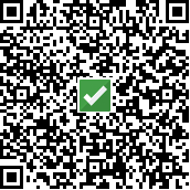 Healthcare Providers Similar to 1861464315 NPI Number | NPI Registry | www.DataLabs.Health