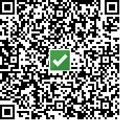 Healthcare Providers Similar to 1861464521 NPI Number | NPI Registry | www.DataLabs.Health