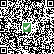 Healthcare Providers Similar to 1861464703 NPI Number | NPI Registry | www.DataLabs.Health