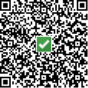 Healthcare Providers Similar to 1861464729 NPI Number | NPI Registry | www.DataLabs.Health