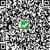 Healthcare Providers Similar to 1861464836 NPI Number | NPI Registry | www.DataLabs.Health