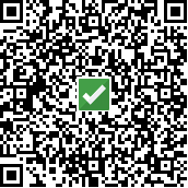 Healthcare Providers Similar to 1861465114 NPI Number | NPI Registry | www.DataLabs.Health