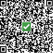 Healthcare Providers Similar to 1861465270 NPI Number | NPI Registry | www.DataLabs.Health