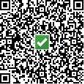 Healthcare Providers Similar to 1861465296 NPI Number | NPI Registry | www.DataLabs.Health