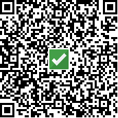 Healthcare Providers Similar to 1861465361 NPI Number | NPI Registry | www.DataLabs.Health