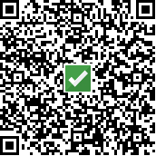 Healthcare Providers Similar to 1861465676 NPI Number | NPI Registry | www.DataLabs.Health