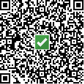 Healthcare Providers Similar to 1861465775 NPI Number | NPI Registry | www.DataLabs.Health