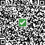 Healthcare Providers Similar to 1861465866 NPI Number | NPI Registry | www.DataLabs.Health