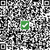 Healthcare Providers Similar to 1861466187 NPI Number | NPI Registry | www.DataLabs.Health