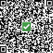 Healthcare Providers Similar to 1861466336 NPI Number | NPI Registry | www.DataLabs.Health