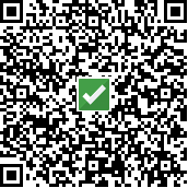 Healthcare Providers Similar to 1861466450 NPI Number | NPI Registry | www.DataLabs.Health