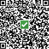 Healthcare Providers Similar to 1861466906 NPI Number | NPI Registry | www.DataLabs.Health