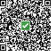 Healthcare Providers Similar to 1861466963 NPI Number | NPI Registry | www.DataLabs.Health