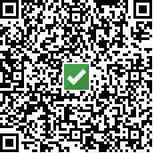 Healthcare Providers Similar to 1861467003 NPI Number | NPI Registry | www.DataLabs.Health