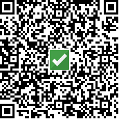 Healthcare Providers Similar to 1861467342 NPI Number | NPI Registry | www.DataLabs.Health