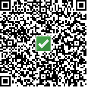 Healthcare Providers Similar to 1861467375 NPI Number | NPI Registry | www.DataLabs.Health