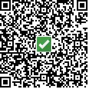 Healthcare Providers Similar to 1861467698 NPI Number | NPI Registry | www.DataLabs.Health