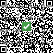 Healthcare Providers Similar to 1861467904 NPI Number | NPI Registry | www.DataLabs.Health